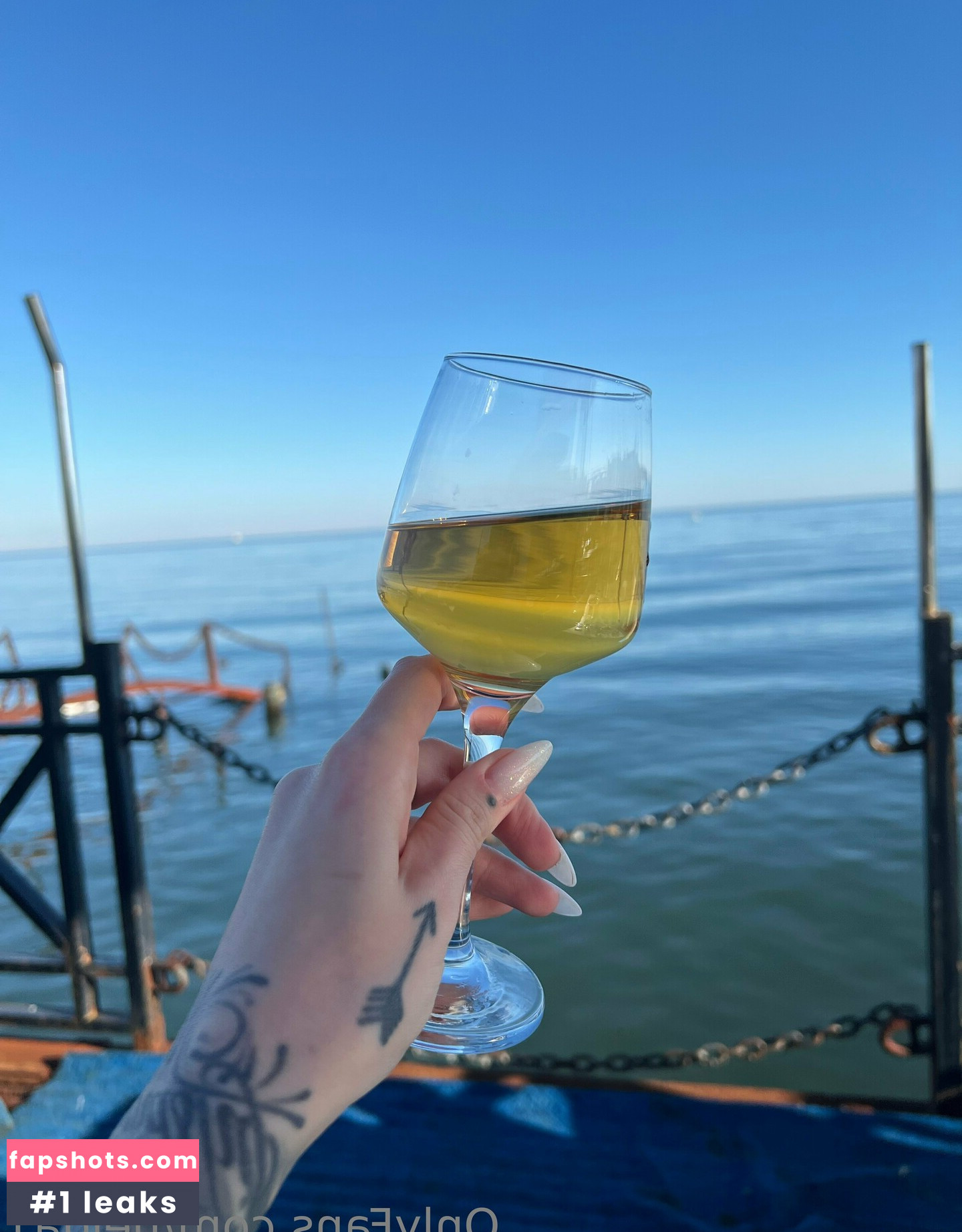 helga1 Nude Leaks OnlyFans Photos #23 - LeakJerk