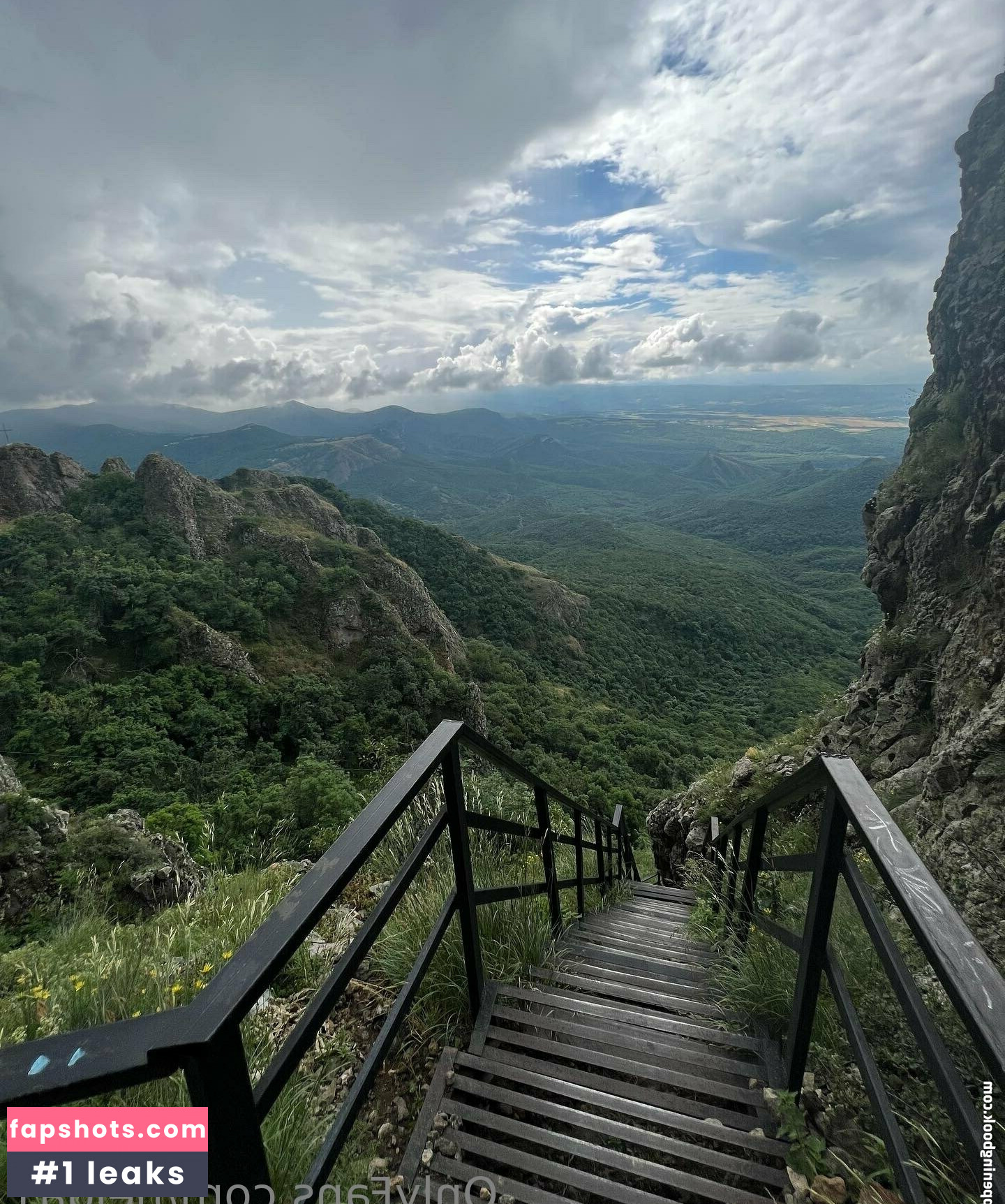 helga1 Nude Leaks OnlyFans Photos #24 - LeakJerk