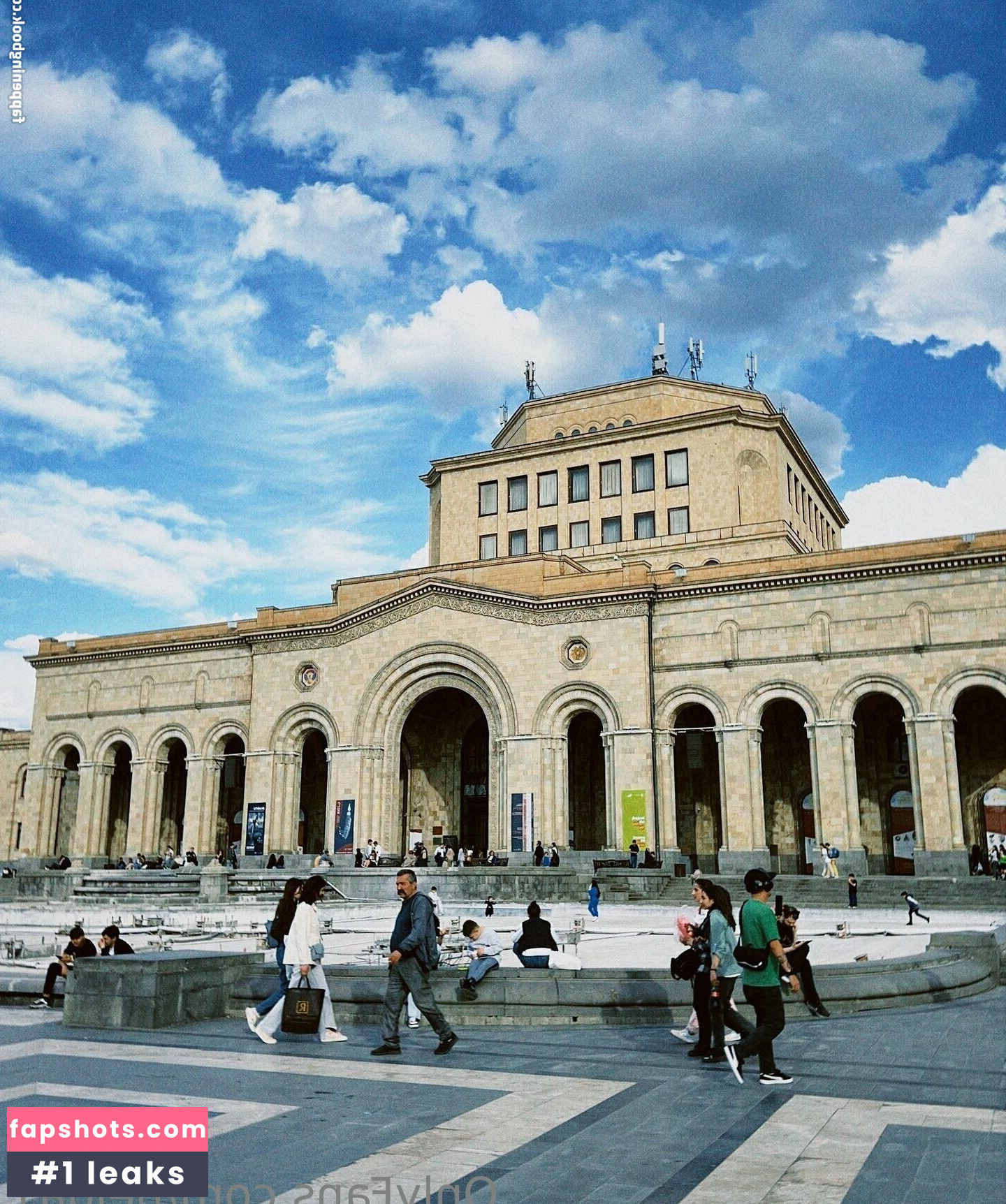 helga1 Nude Leaks OnlyFans Photos #25 - LeakJerk