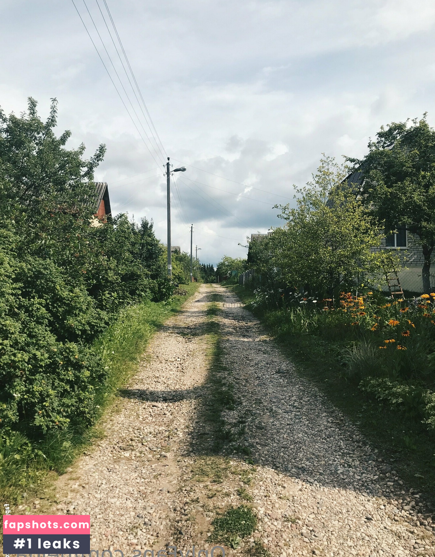 helga1 Nude Leaks OnlyFans Photos #28 - LeakJerk