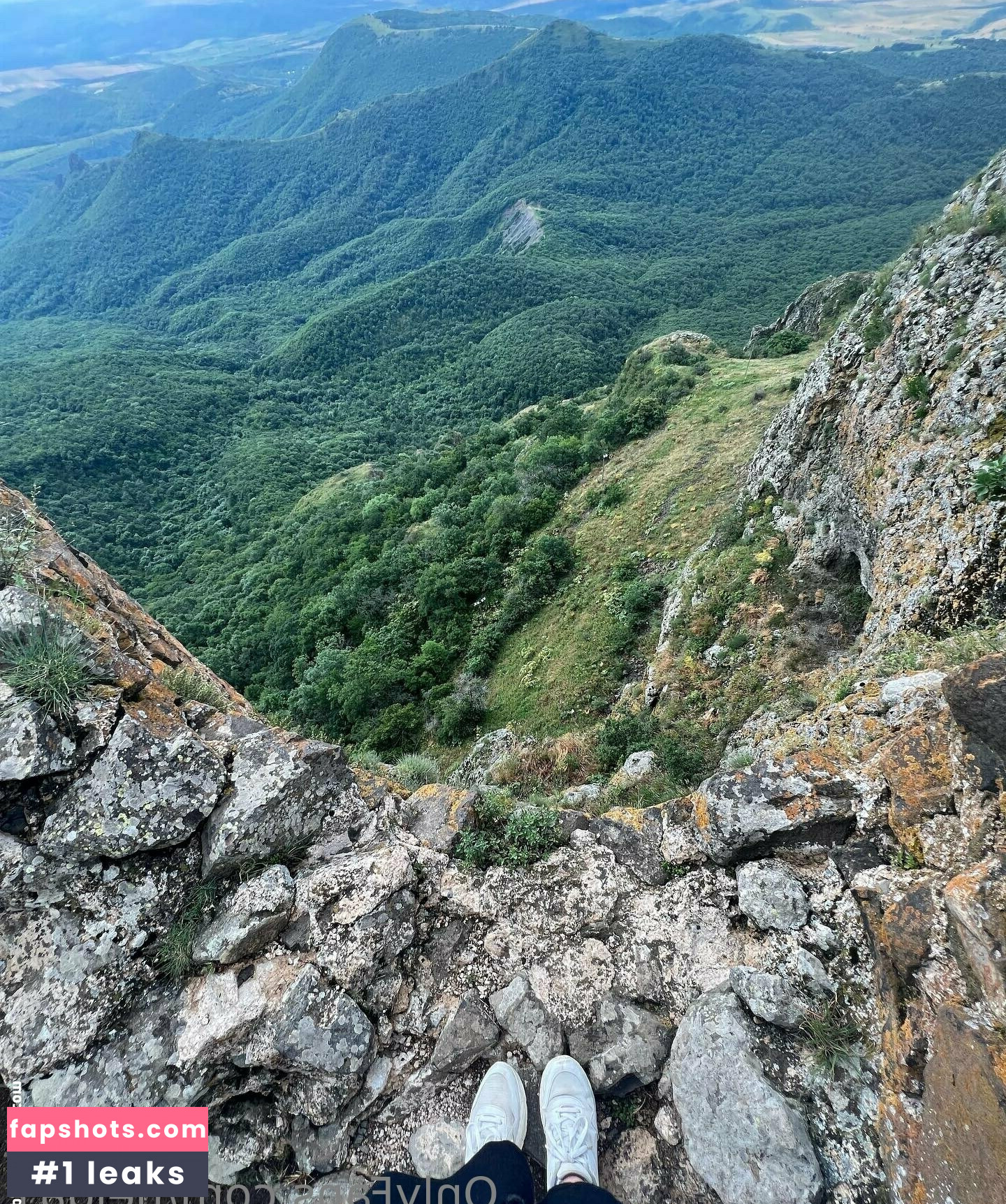 helga1 Nude Leaks OnlyFans Photos #5 - LeakJerk