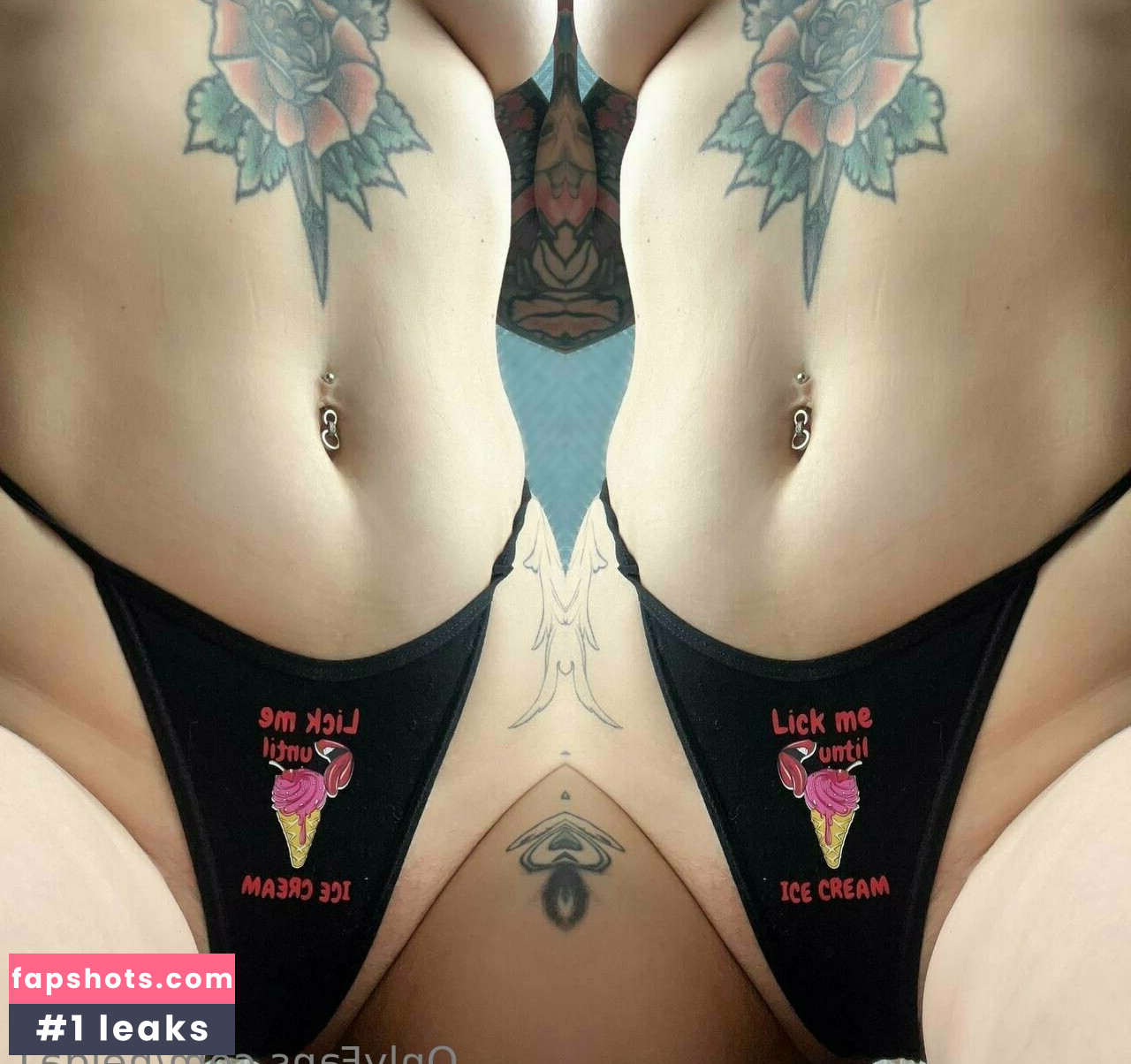 helga1 Nude Leaks OnlyFans Photos #6 - LeakJerk