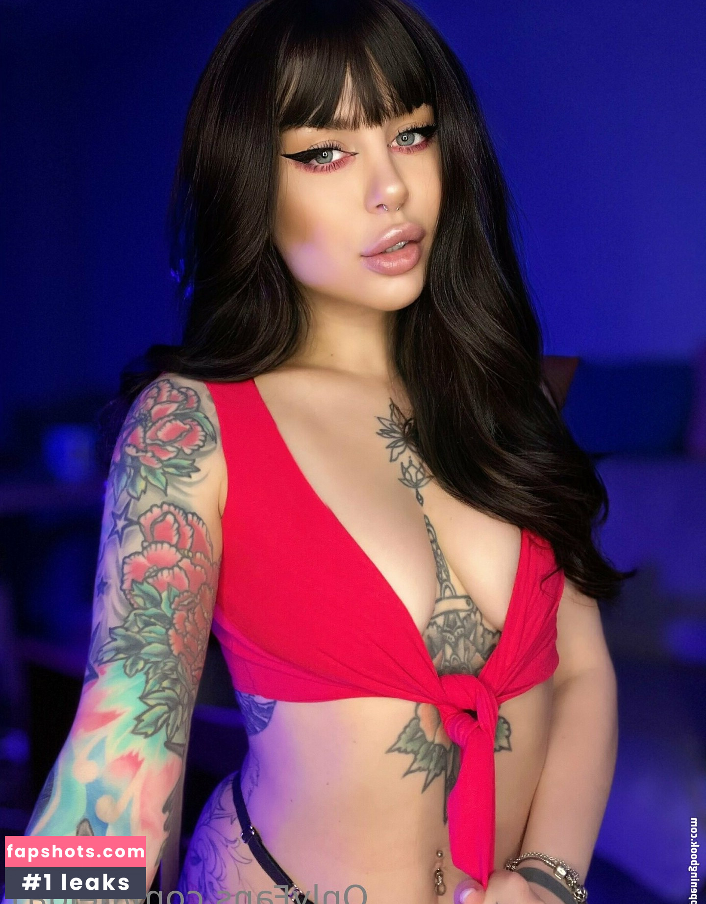 helga1 Nude Leaks OnlyFans Photos #7 - LeakJerk