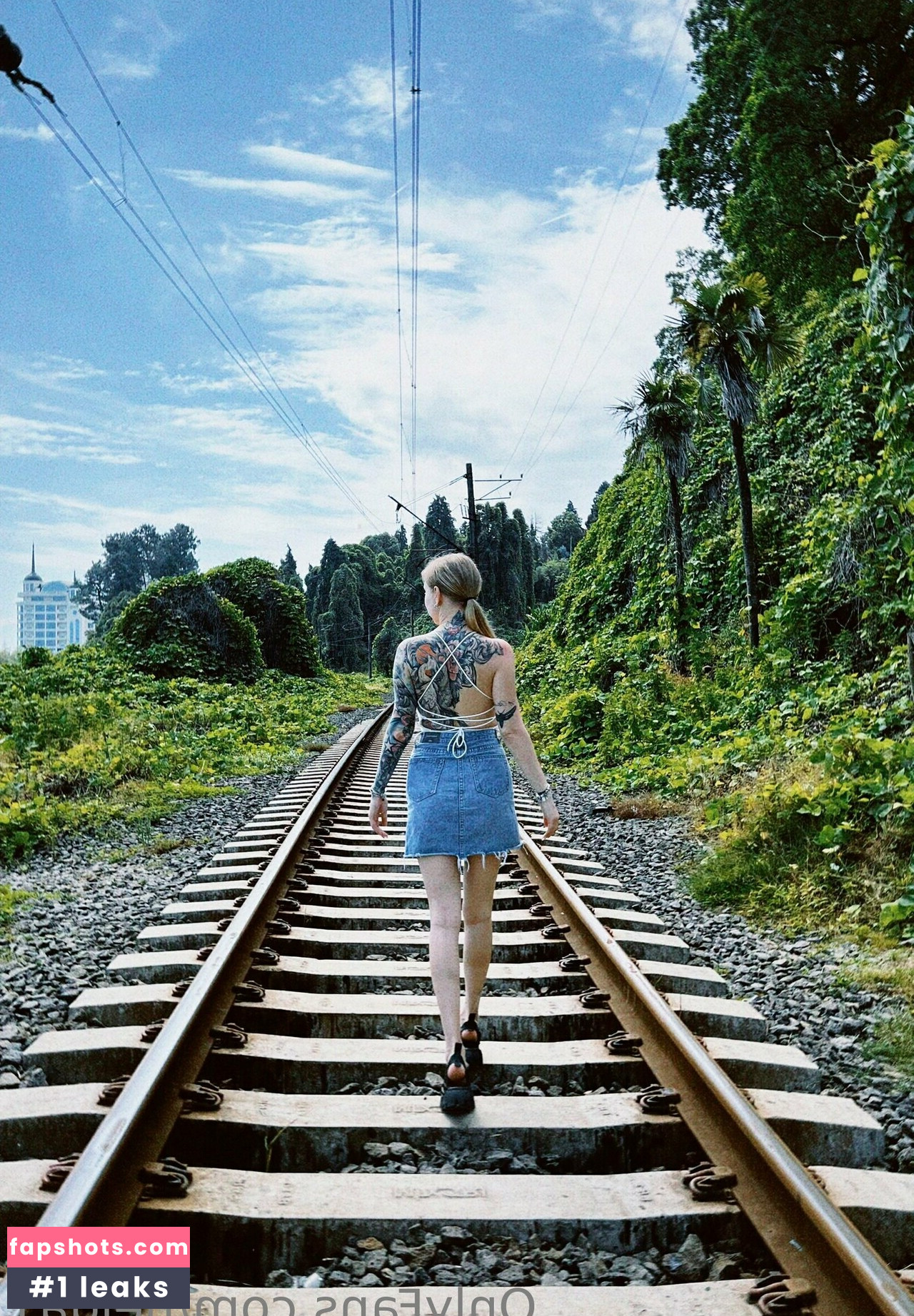 helga1 Nude Leaks OnlyFans Photos #8 - LeakJerk