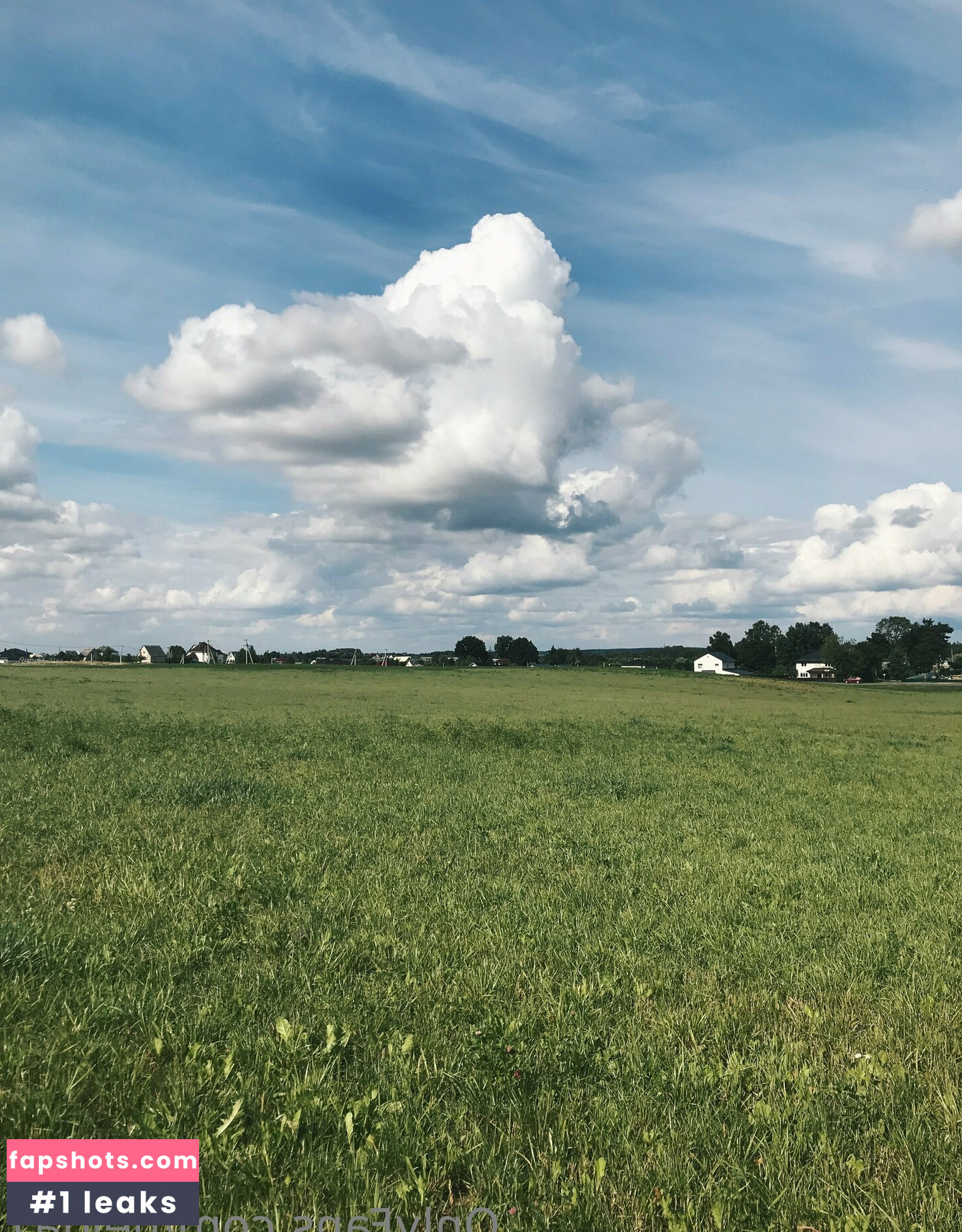 helga1 Nude Leaks OnlyFans Photos #10 - LeakJerk