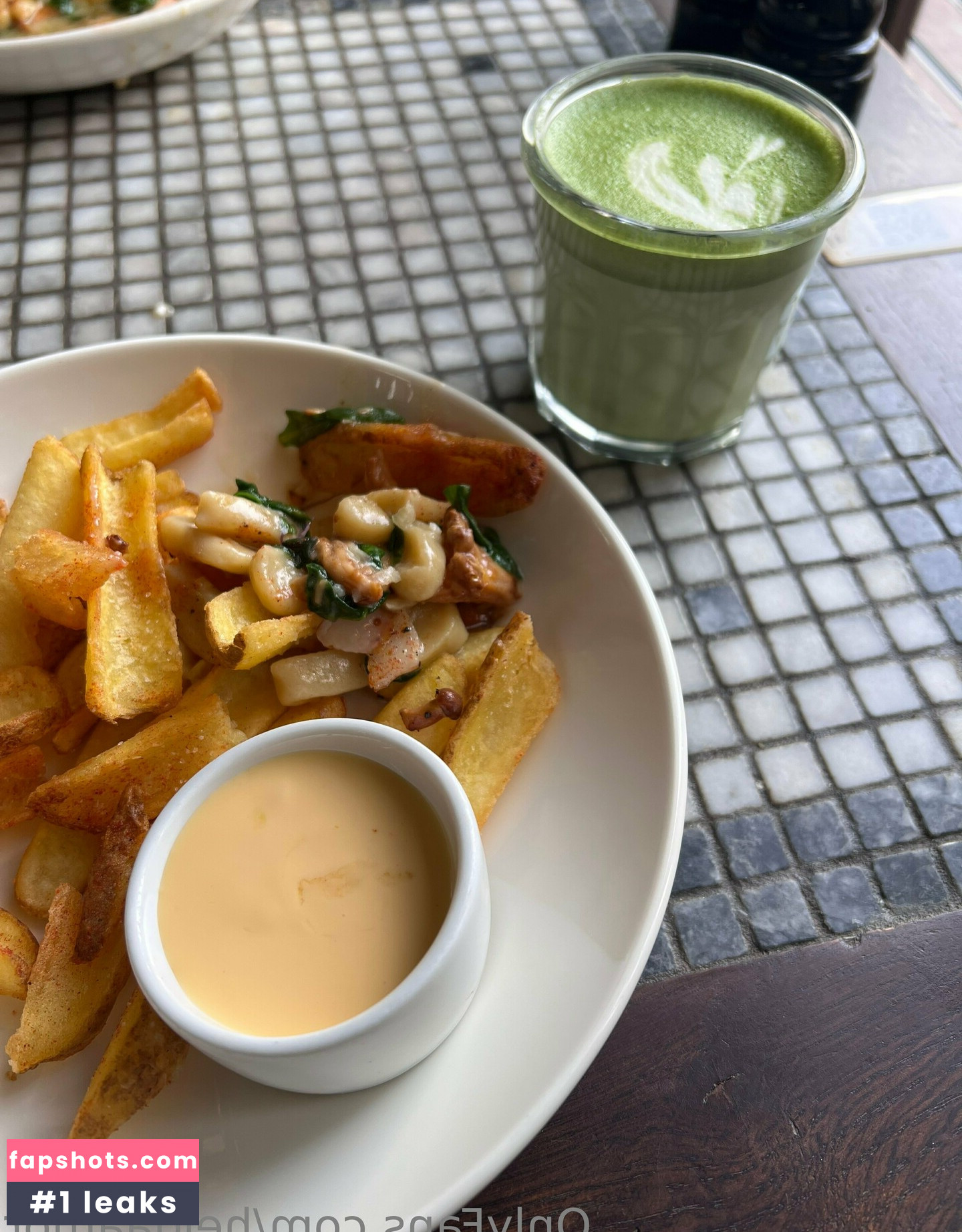 helgaamor gallery photo #2