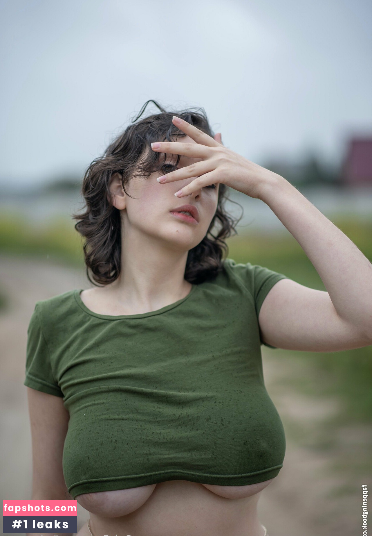 helgaamor gallery photo #14