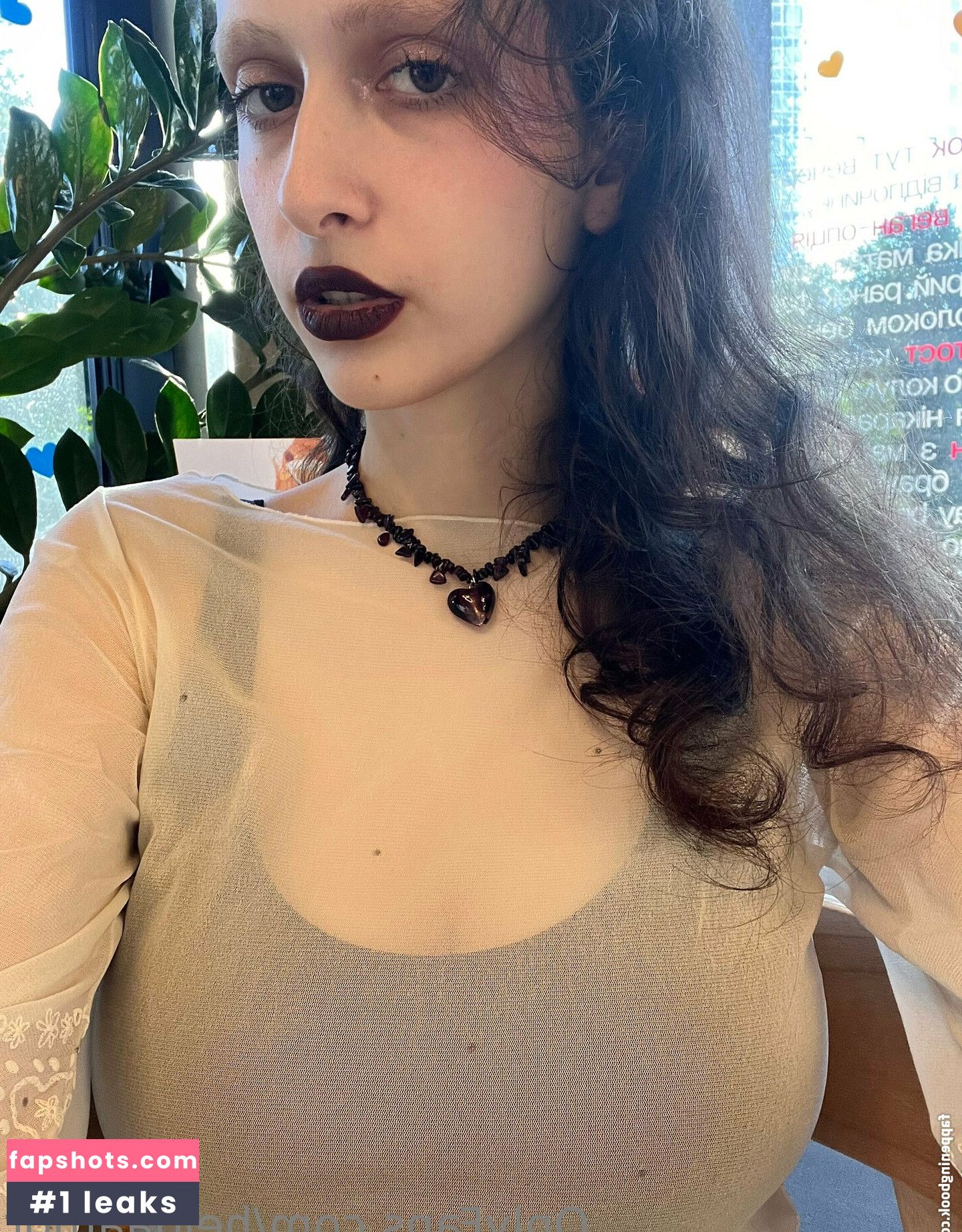 helgaamor gallery photo #8