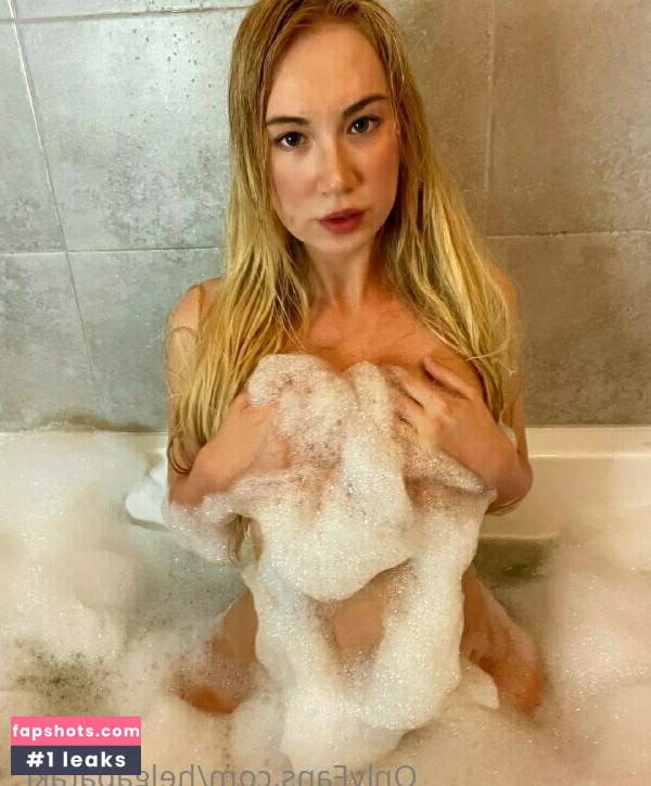 helgapataki_ Filtración Desnuda OnlyFans Foto #11 - Fapshots