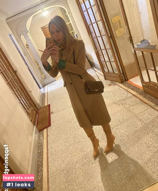 Helita gallery photo #12