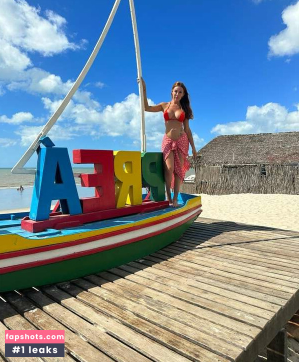 Helita gallery photo #14