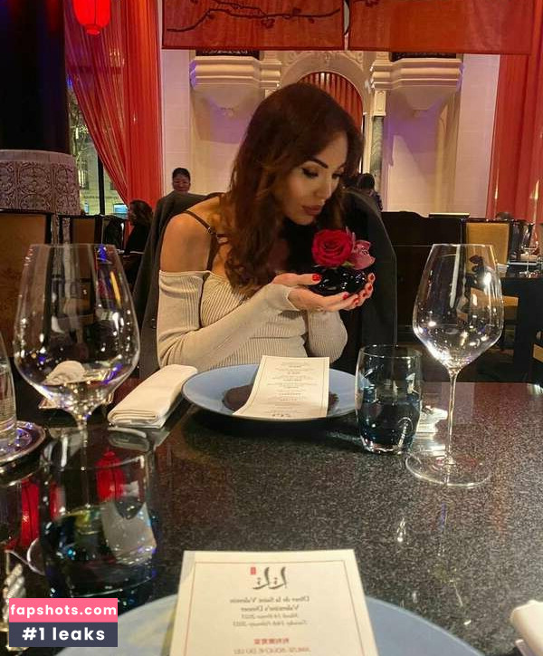 Helita gallery photo #17