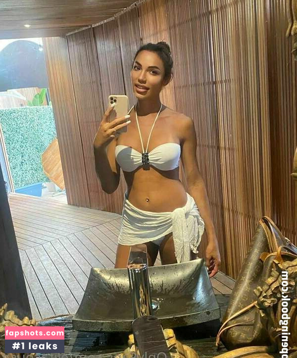 Helita gallery photo #18