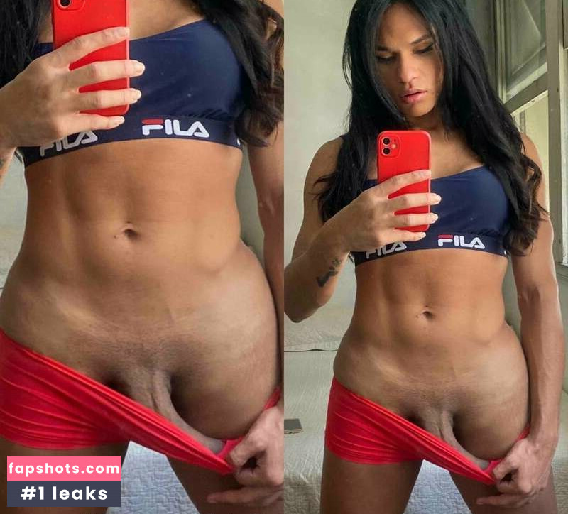 Helita gallery photo #9