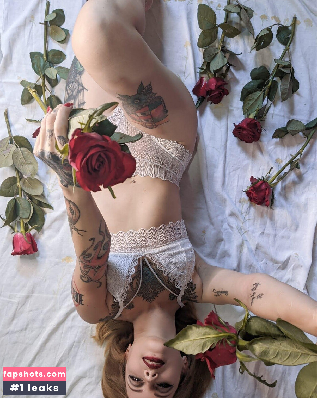 Hell Daze gallery photo #21