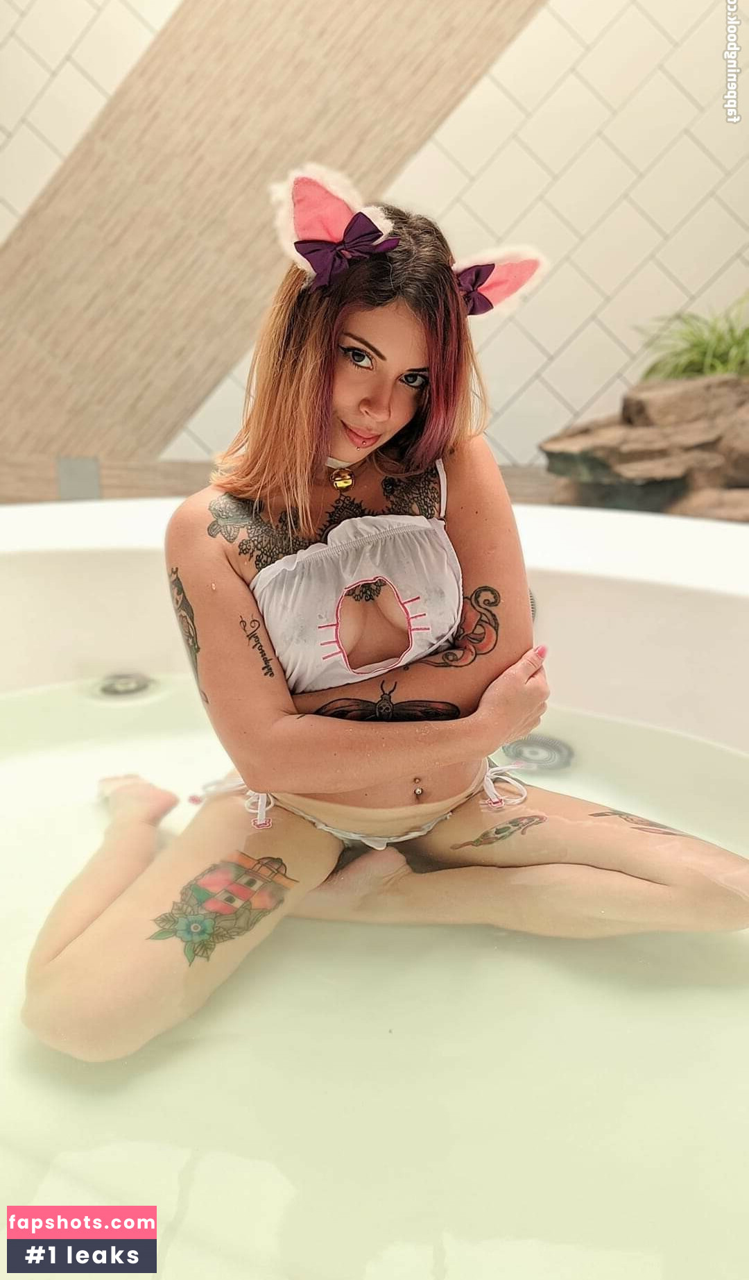 Hell Daze gallery photo #35