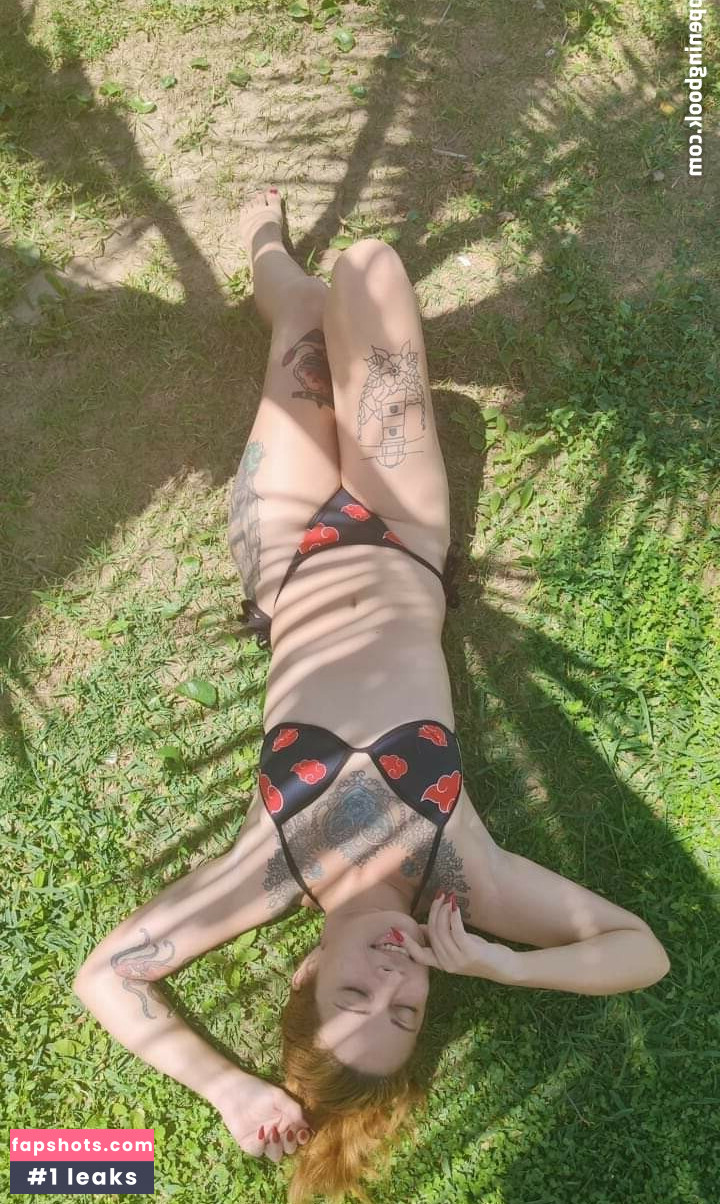 Hell Daze gallery photo #45