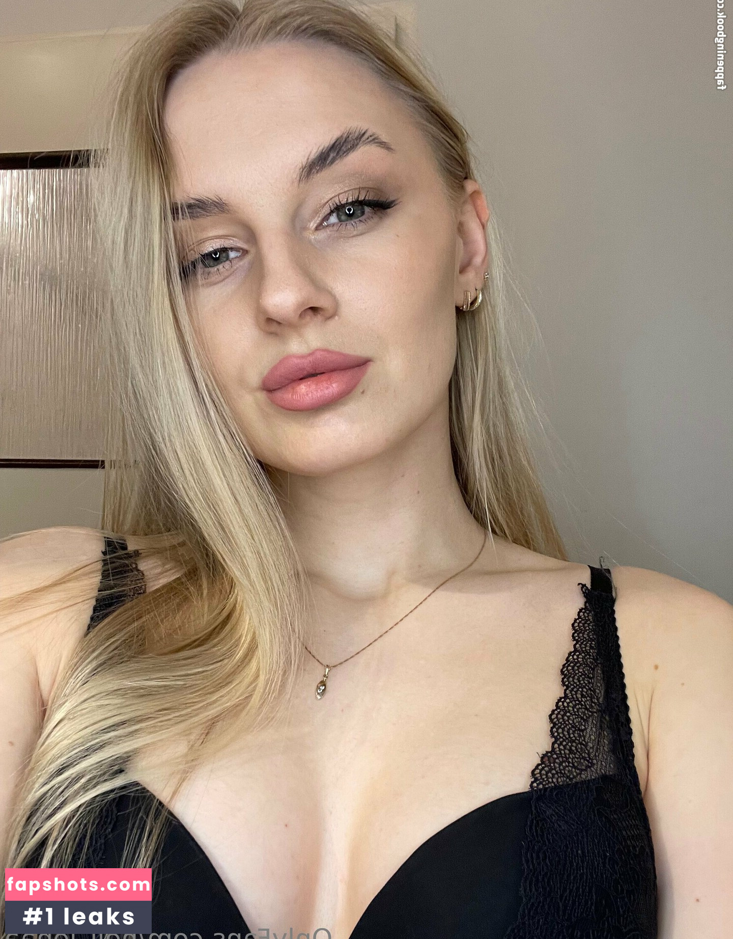 hell_lenaa gallery photo #6