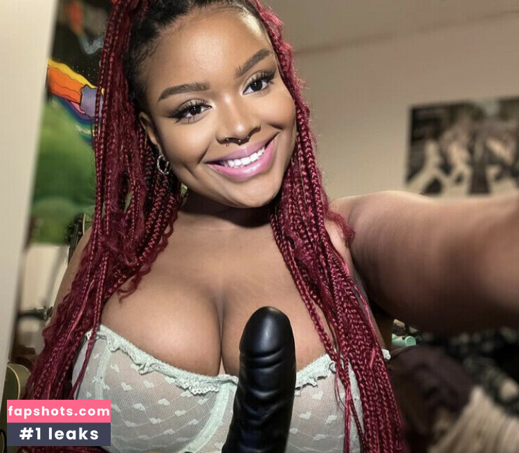 Hell0kittyevie Nude Leaks OnlyFans Photos #16 - Fapshots