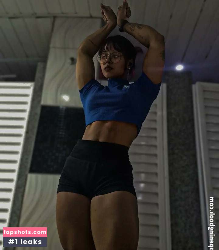 _hell616_ gallery photo #2