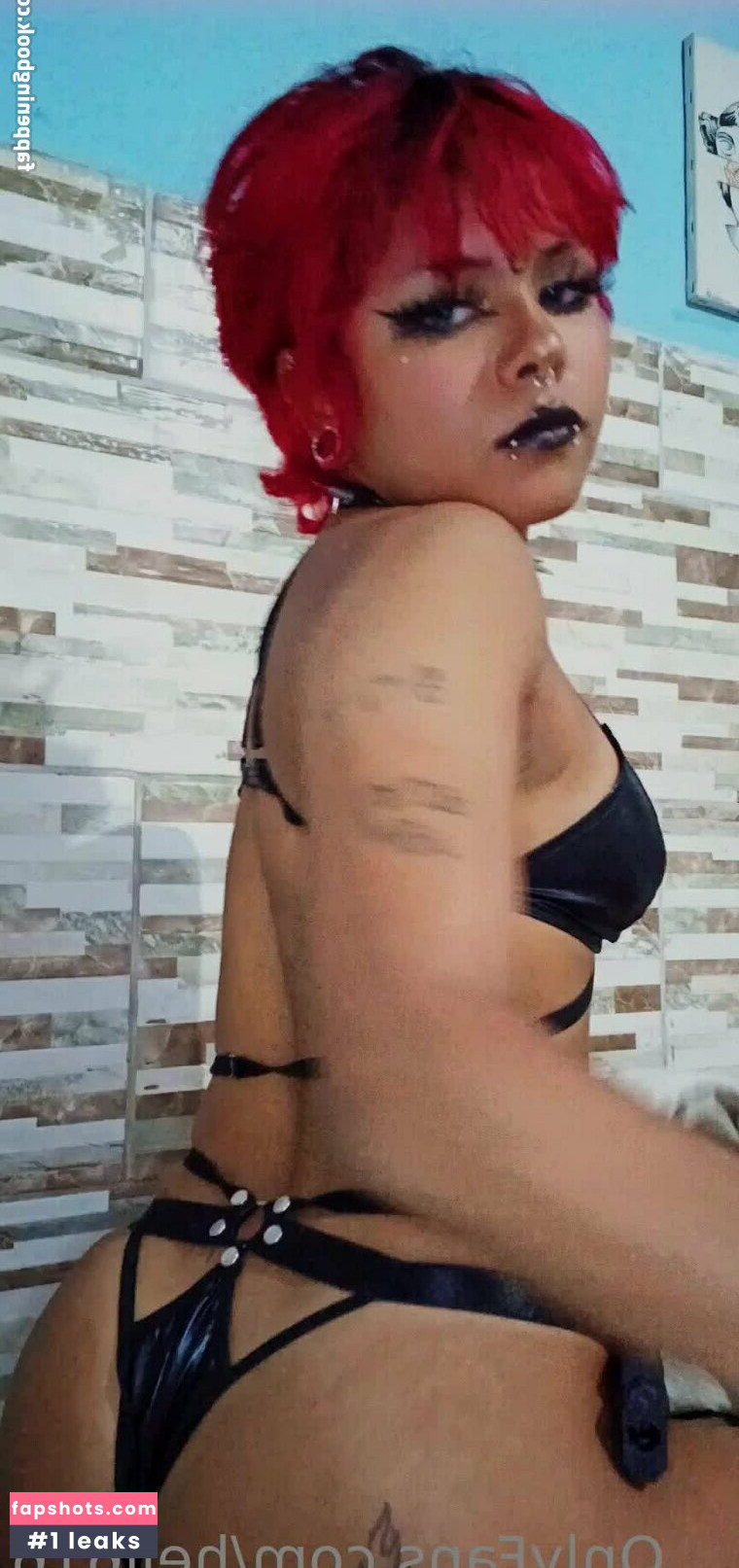 _hell616_ gallery photo #5