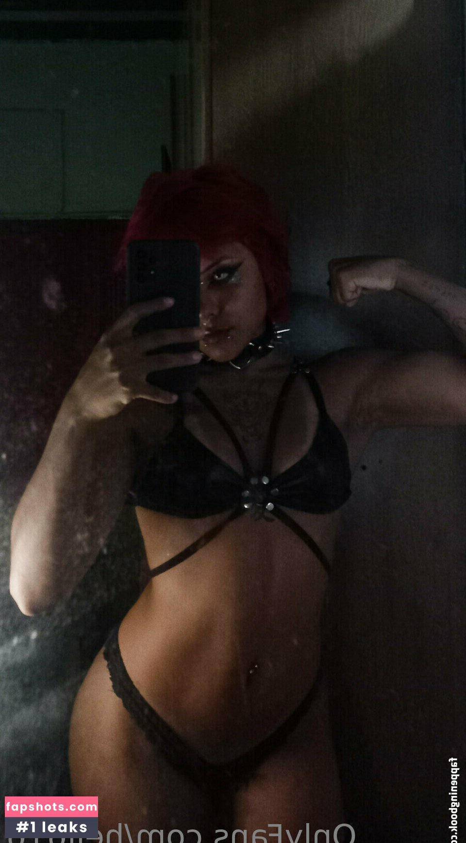 _hell616_ gallery photo #7