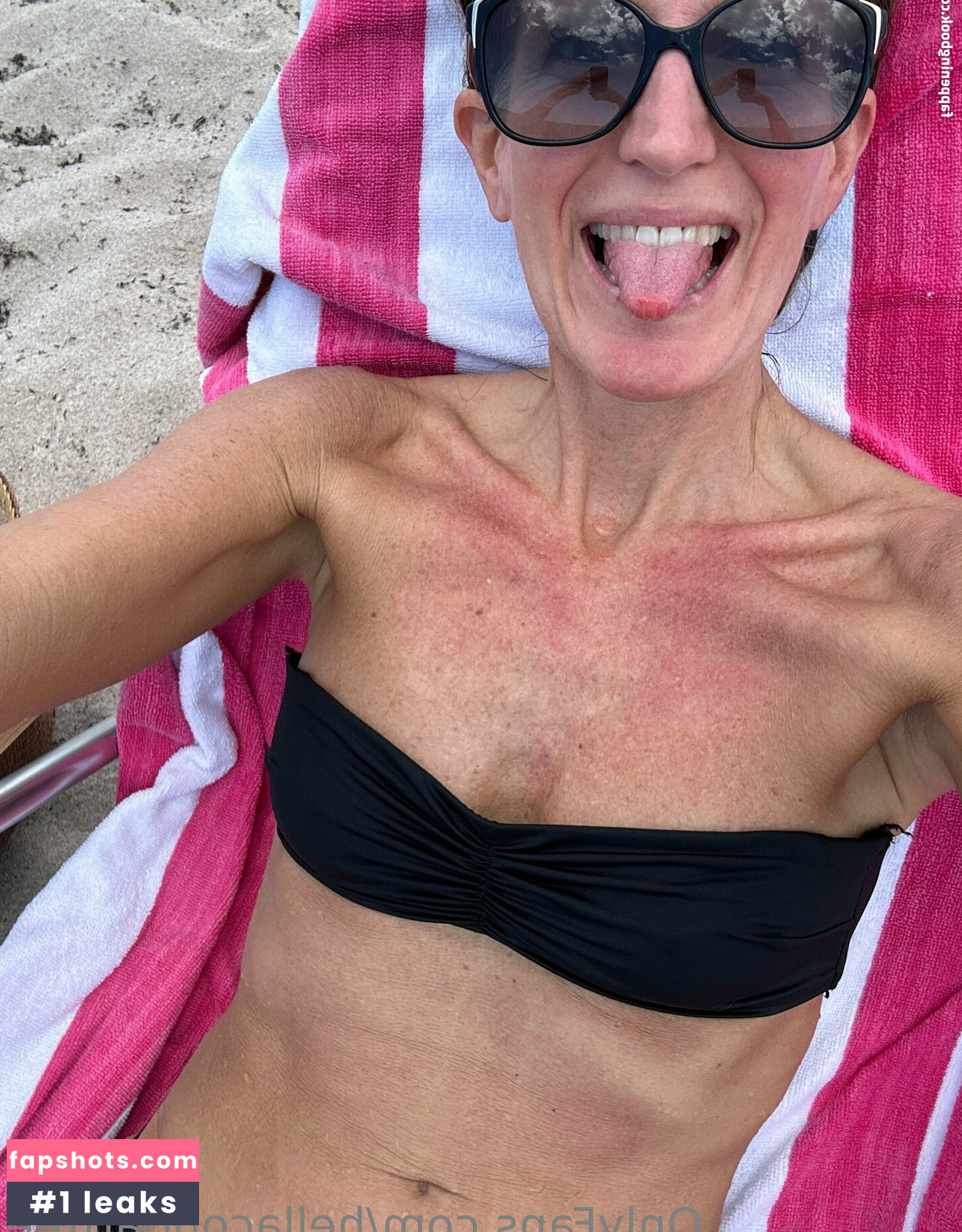 hellacougarfree gallery photo #11