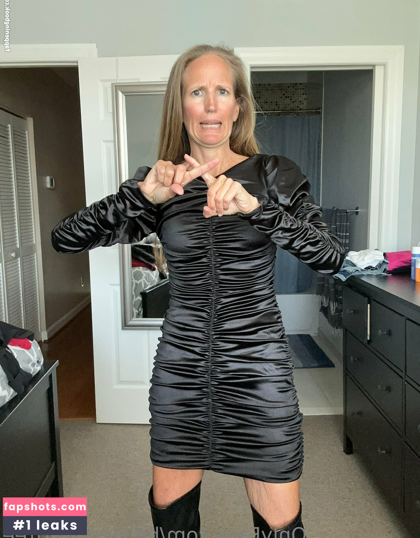 hellacougarfree gallery photo #14