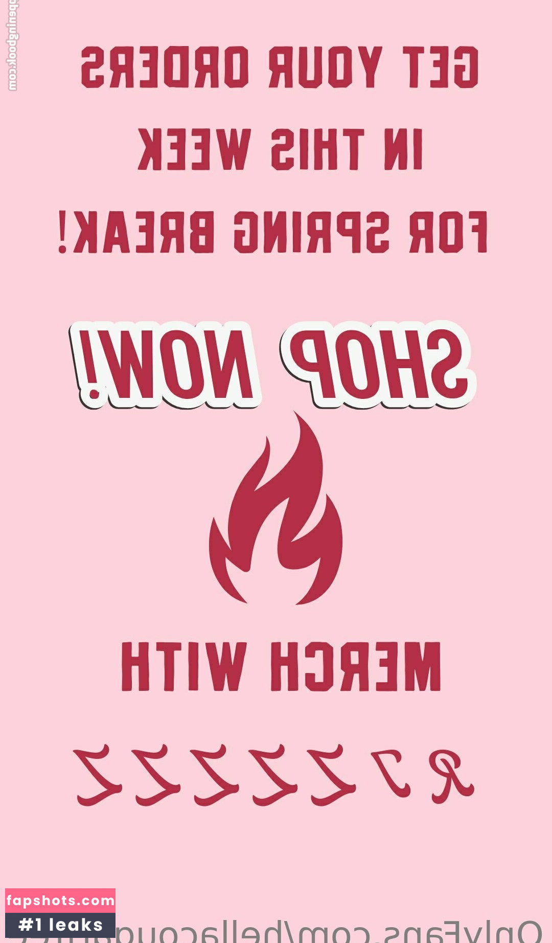 hellacougarfree gallery photo #17