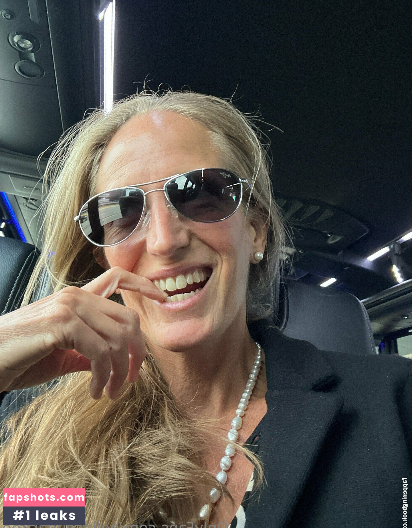 hellacougarfree gallery photo #5