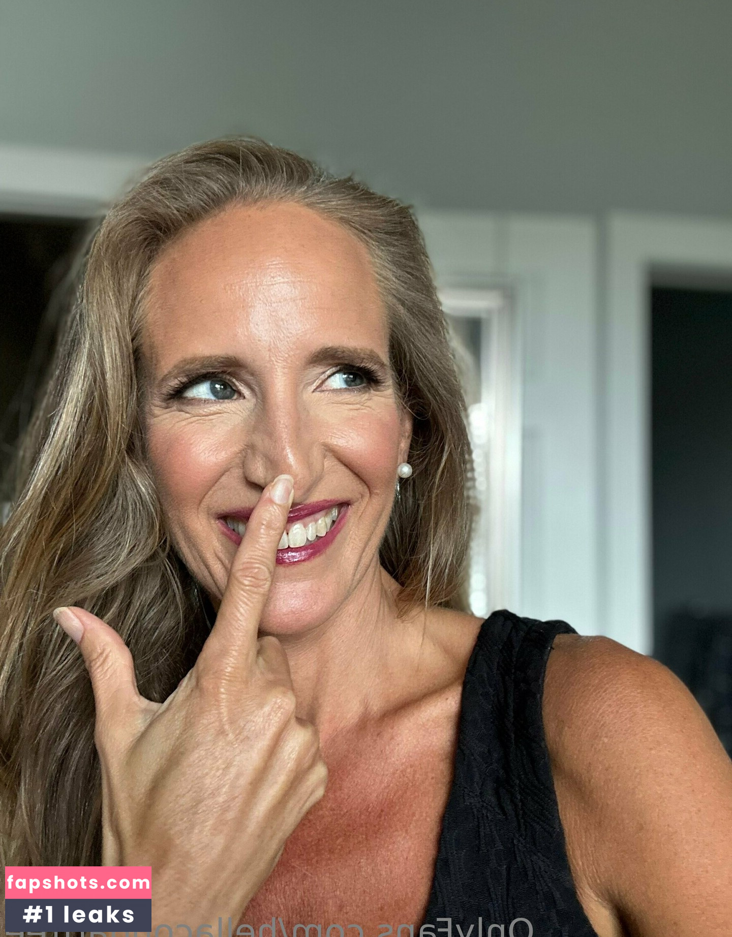 hellacougarfree gallery photo #6