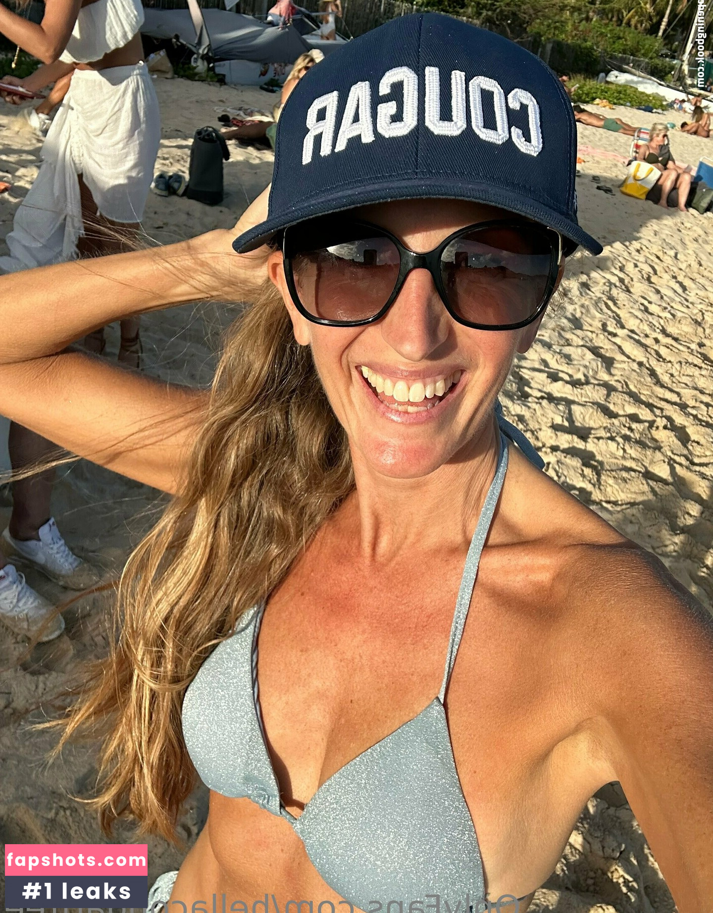 hellacougarfree gallery photo #8