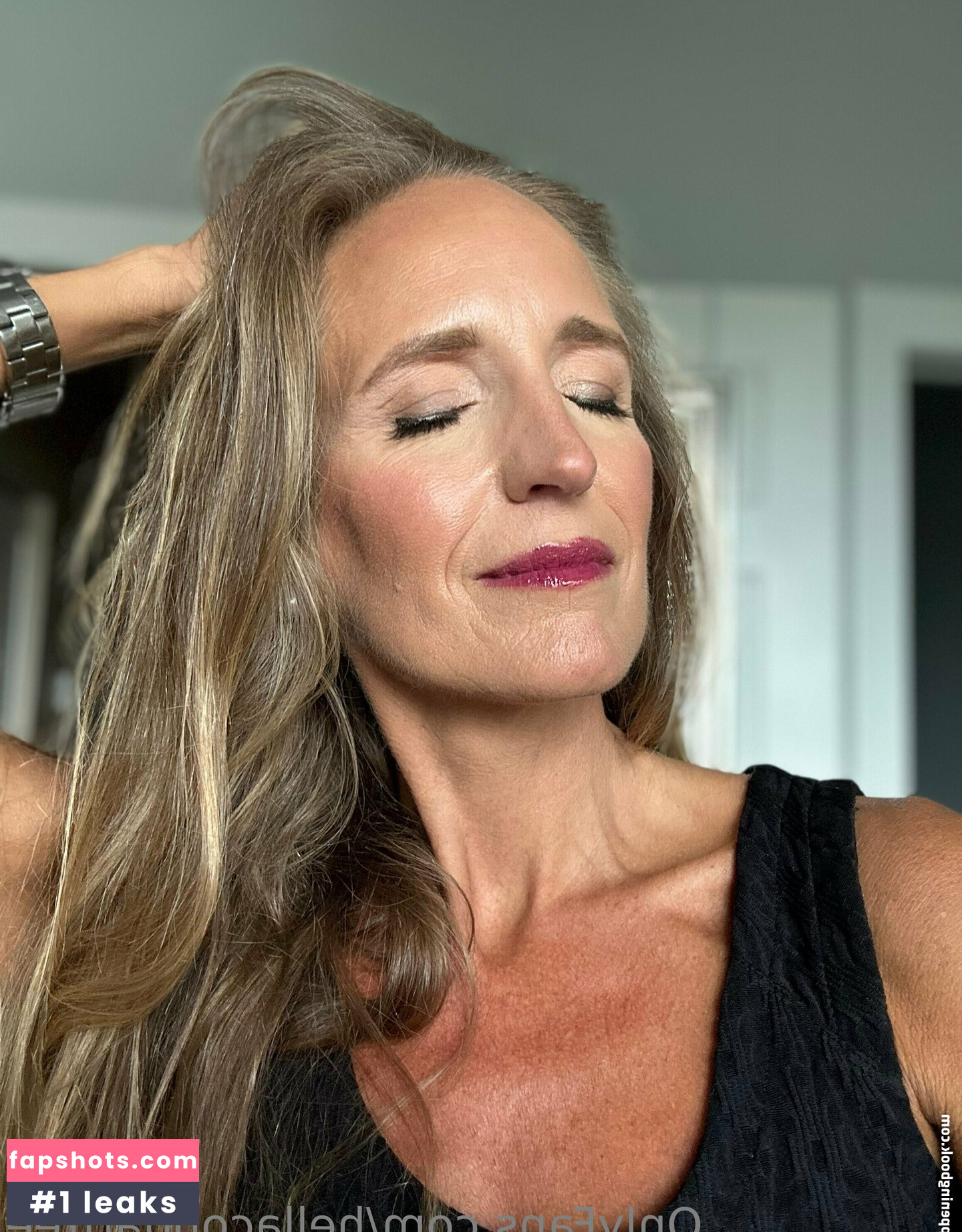 hellacougarfree gallery photo #9