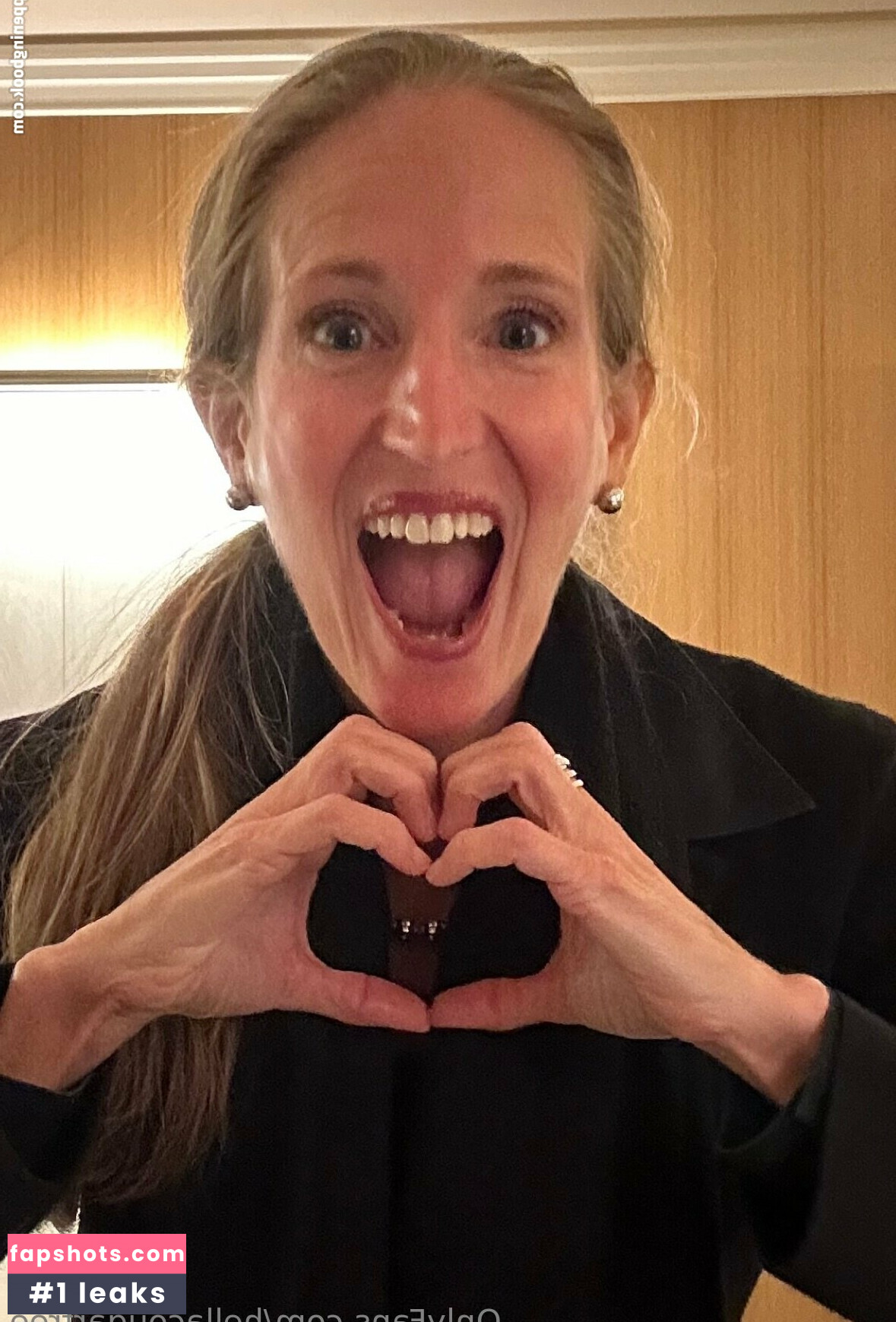 hellacougarfree gallery photo #10