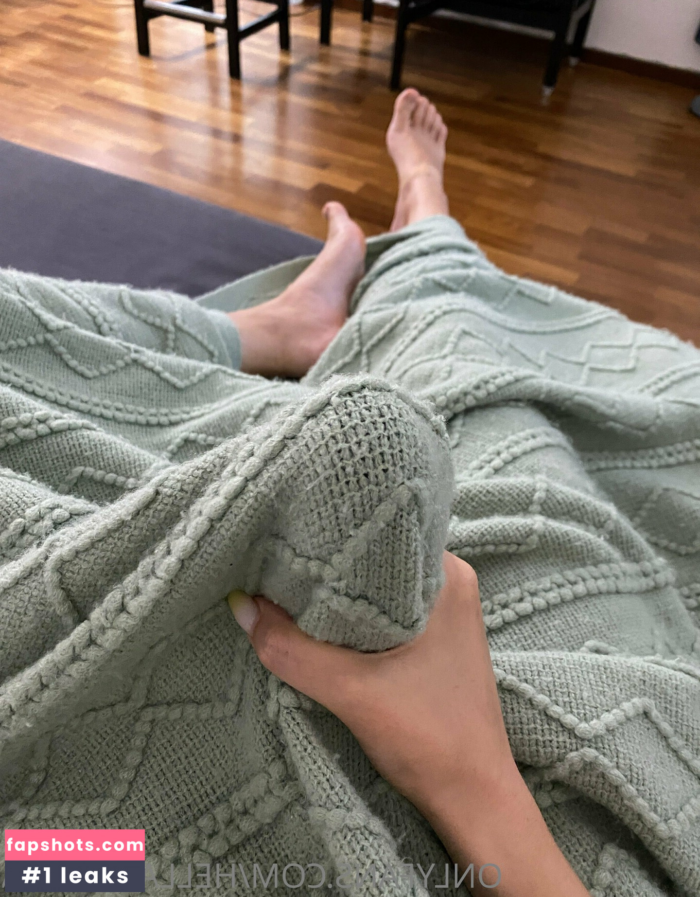 helladomina gallery photo #41