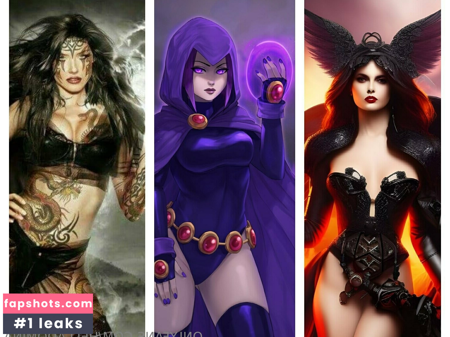 helladomina gallery photo #49