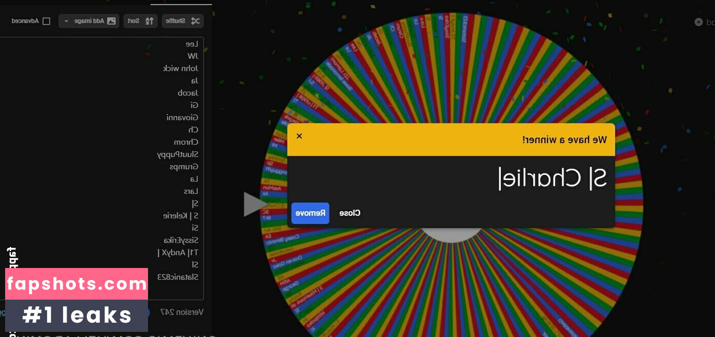 helladomina gallery photo #99