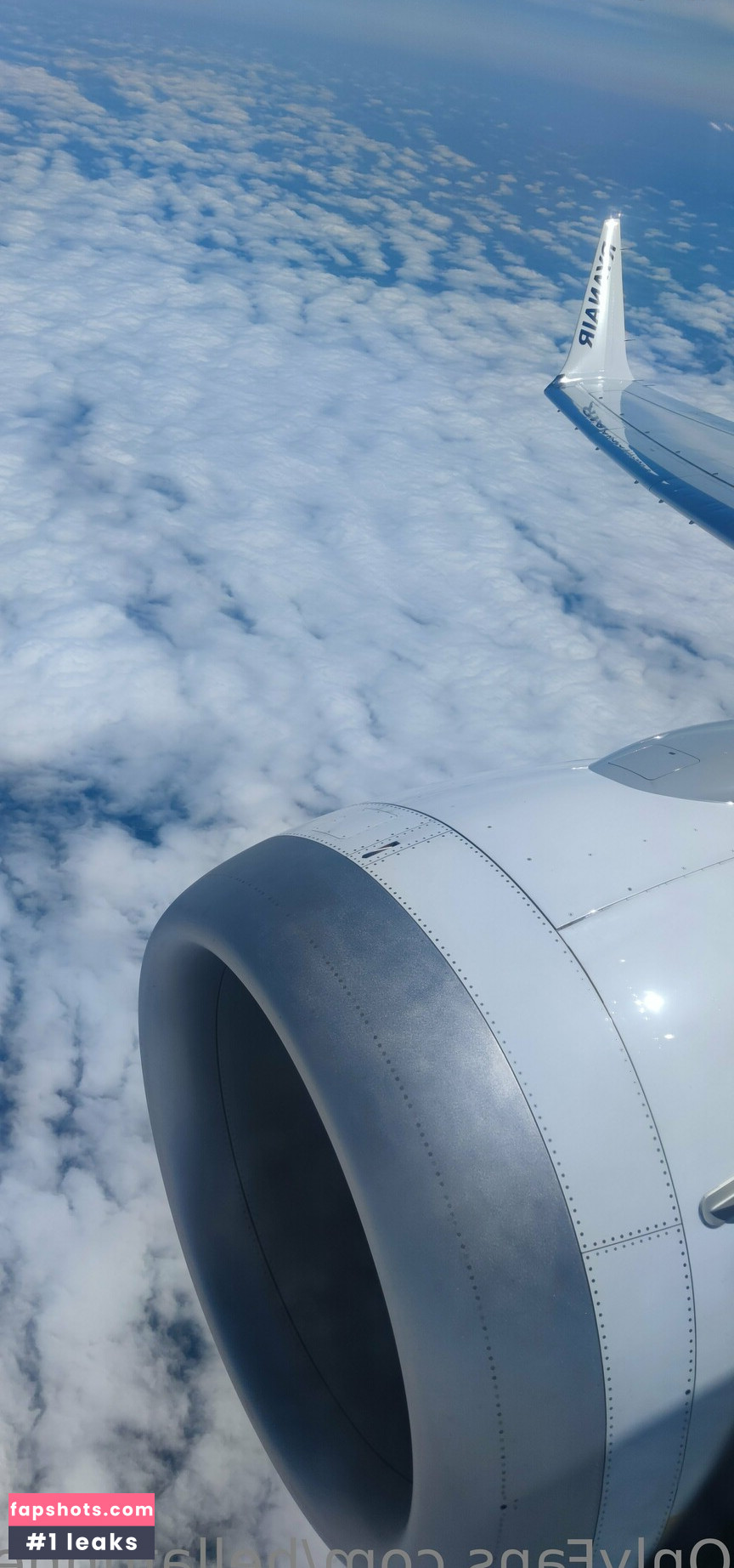 hellafunhehe Nude Leaks OnlyFans Photos #7 - Fapshots