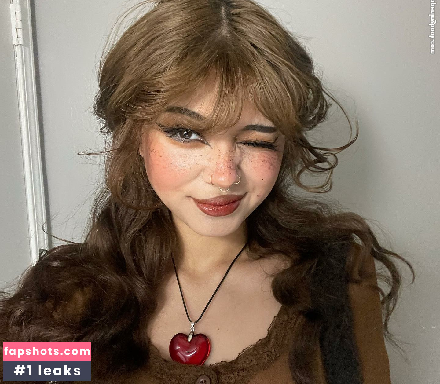 hellbabyeve gallery photo #11