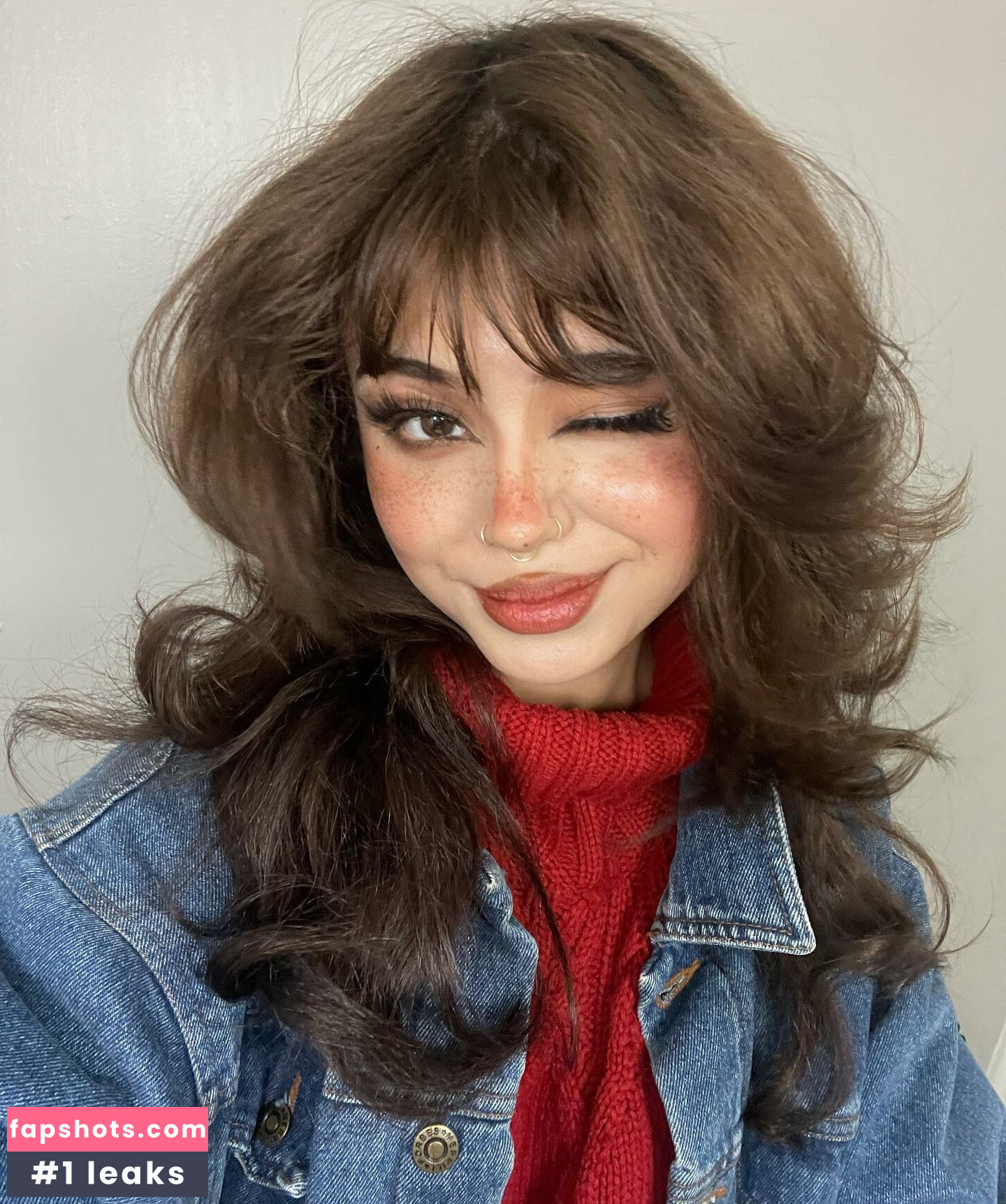 hellbabyeve gallery photo #12