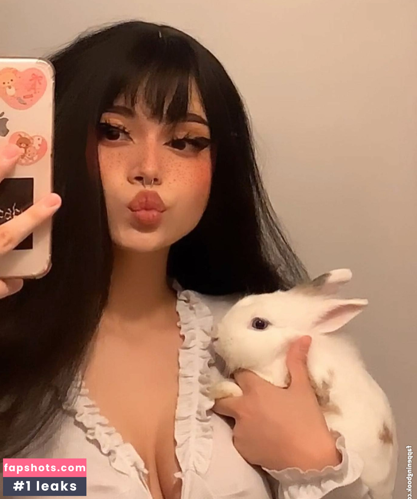 hellbabyeve gallery photo #13