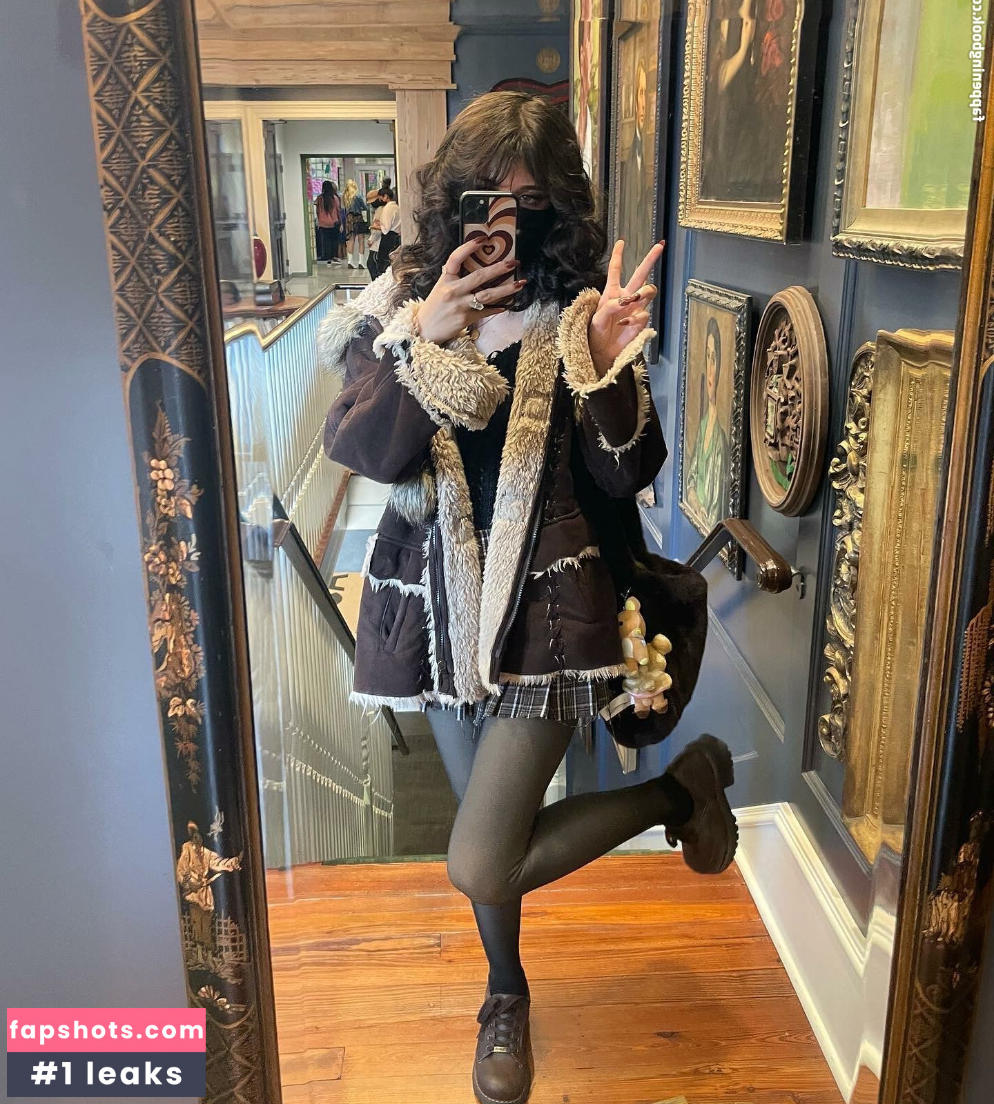 hellbabyeve gallery photo #14