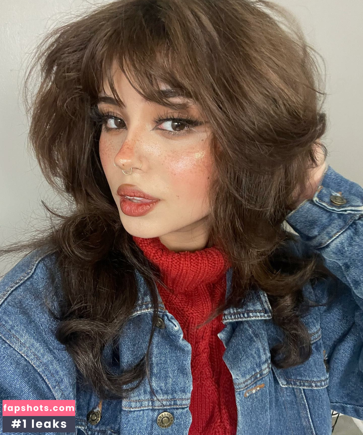 hellbabyeve gallery photo #15