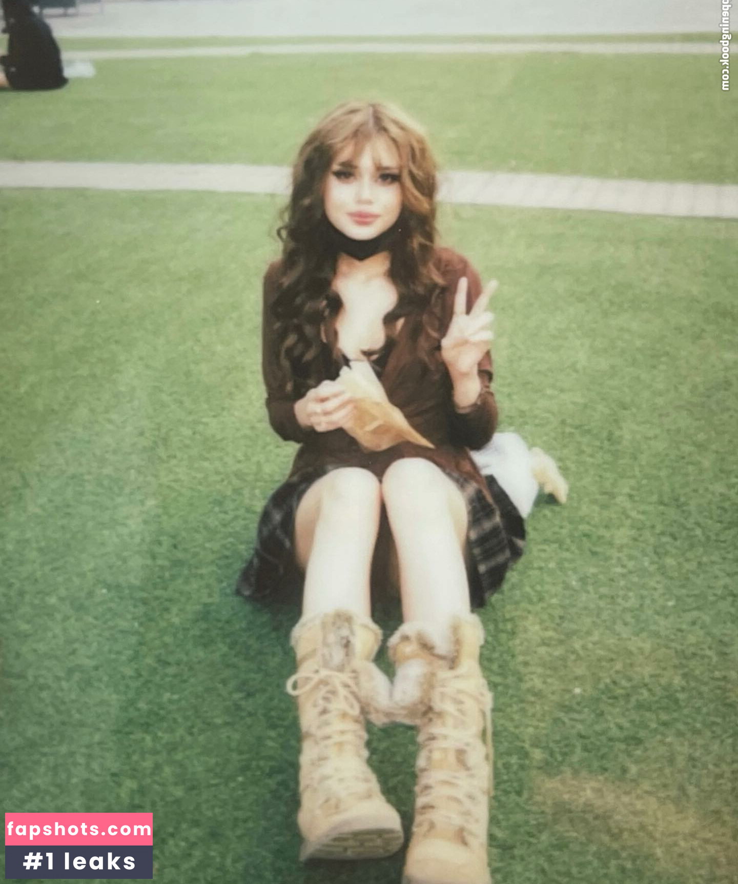 hellbabyeve gallery photo #16