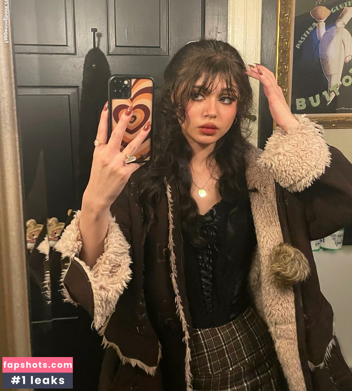 hellbabyeve gallery photo #17