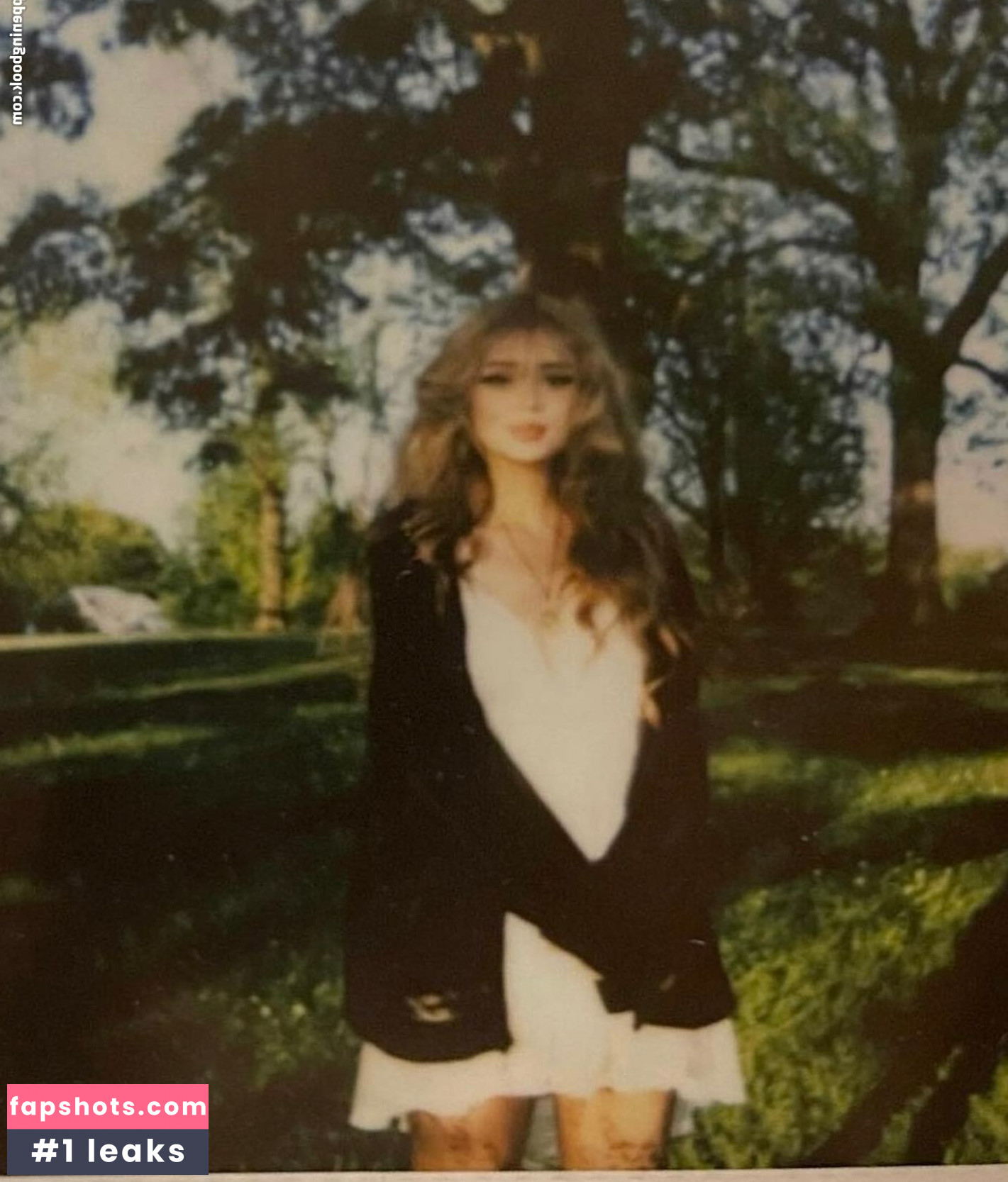 hellbabyeve gallery photo #19