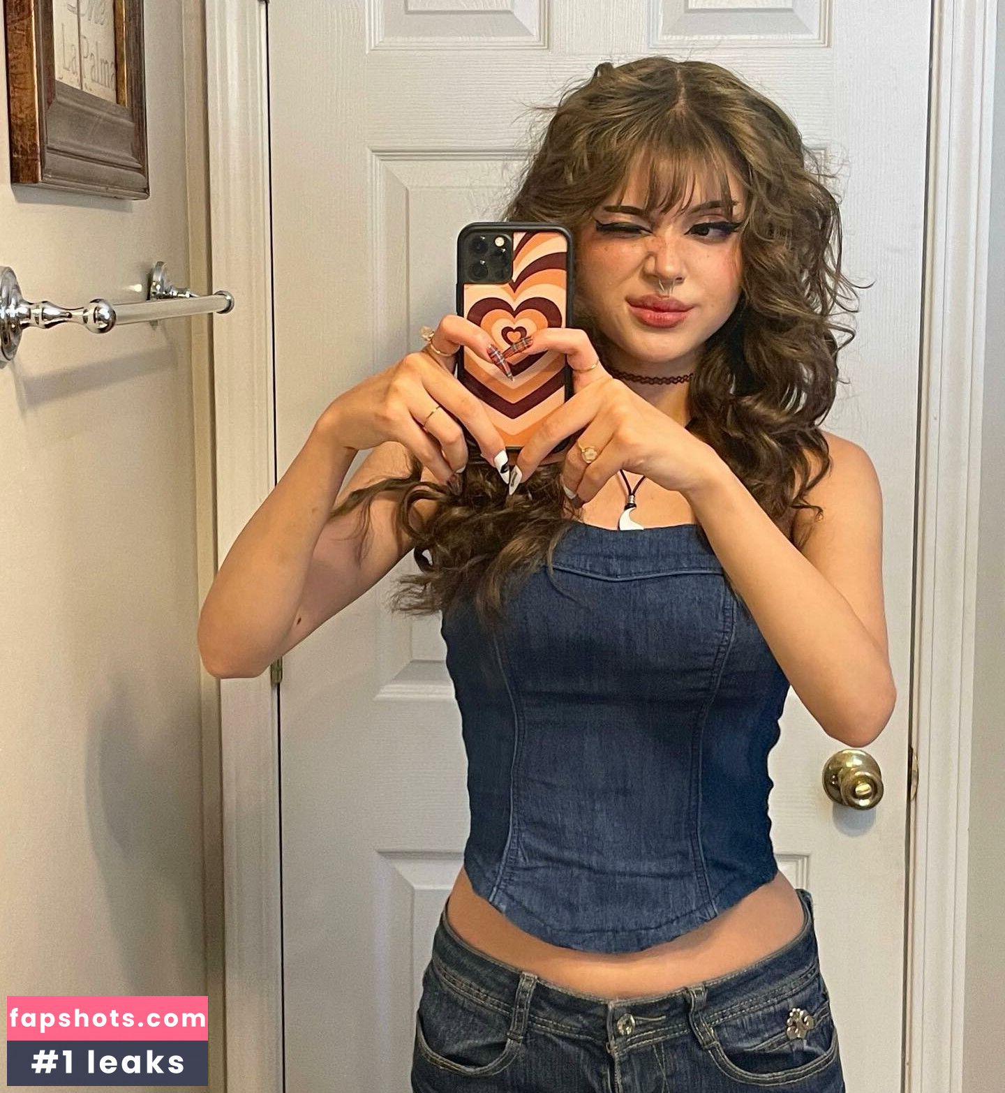 hellbabyeve gallery photo #20