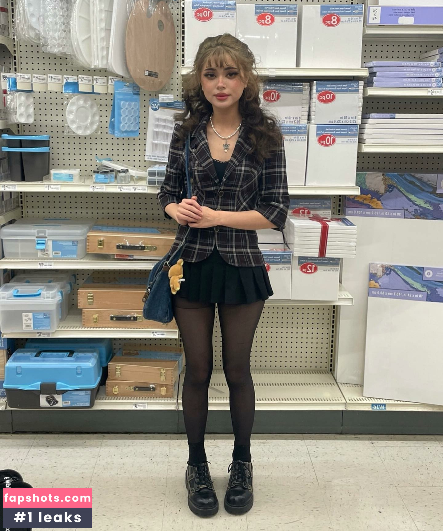 hellbabyeve gallery photo #3