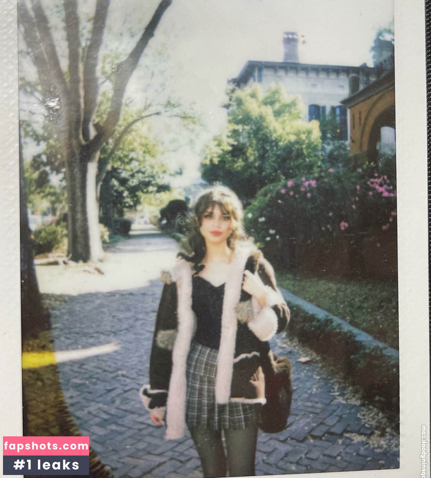 hellbabyeve gallery photo #4