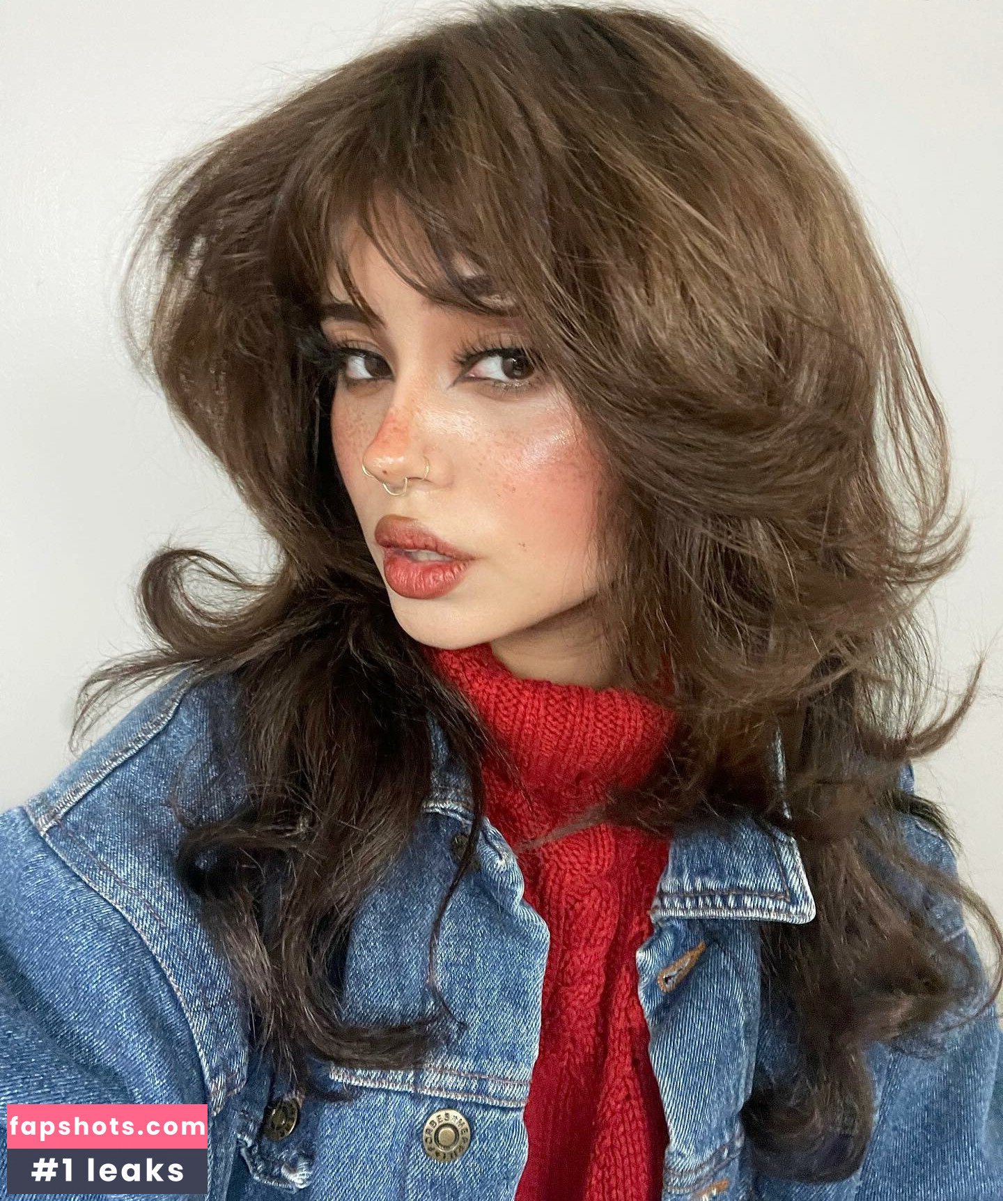 hellbabyeve gallery photo #5